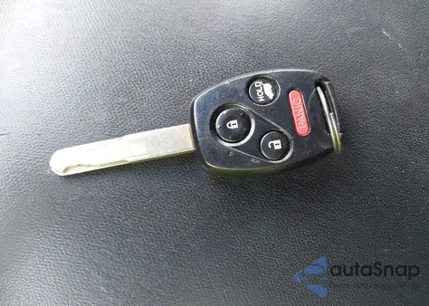 2013 Honda Pilot Touring from USA, damaged, VIN 5FNYF4H98DB047814